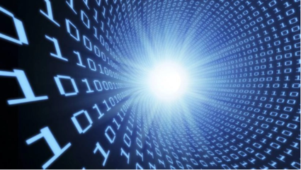 跨越十万亿里程碑 2022年我国软件与信息技术服务业再创新高