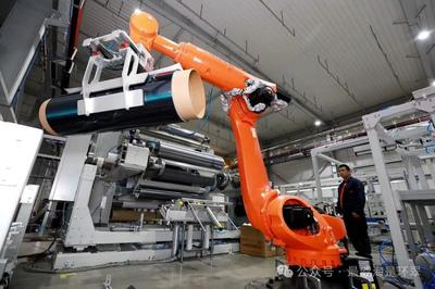 抓产业，强支撑 看环翠如何当选省级信息技术服务业“特长生”