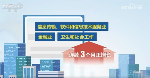 全国企业信用水平持续上升显韧性，信息技术服务业领跑增长