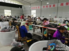 平塘 从打工者到创业者的嬗变与网站建设