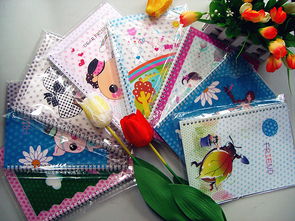 伽森科技 3D系列文化用品与活页笔记本的创新融合