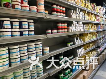南京鼓楼区办公与文化用品购物指南